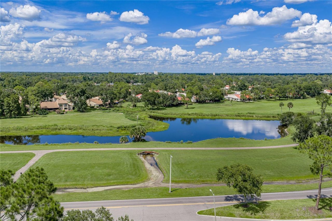 108 Capri Court N, Plant City, FL 33566 Photo