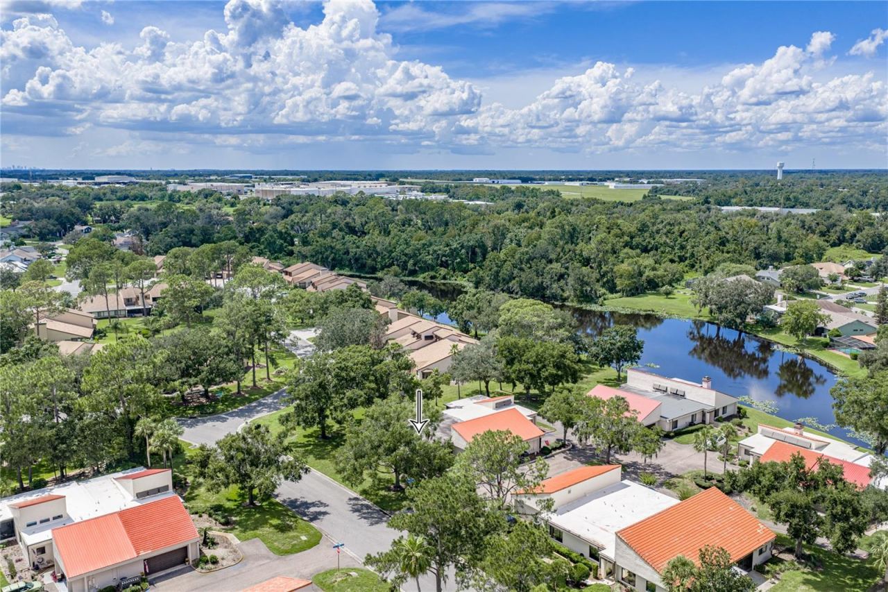 108 Capri Court N, Plant City, FL 33566 Photo