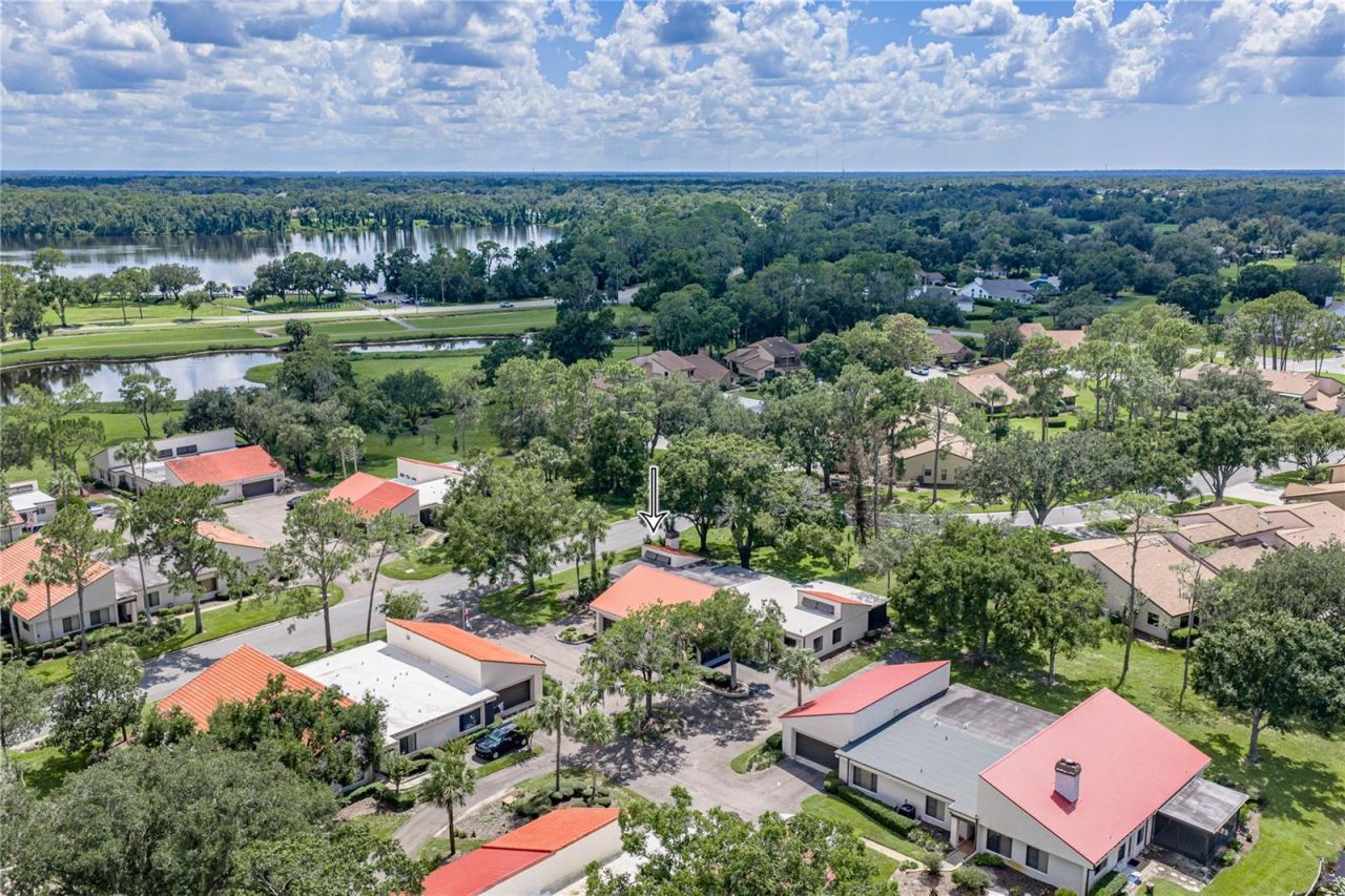 108 Capri Court N, Plant City, FL 33566 Photo
