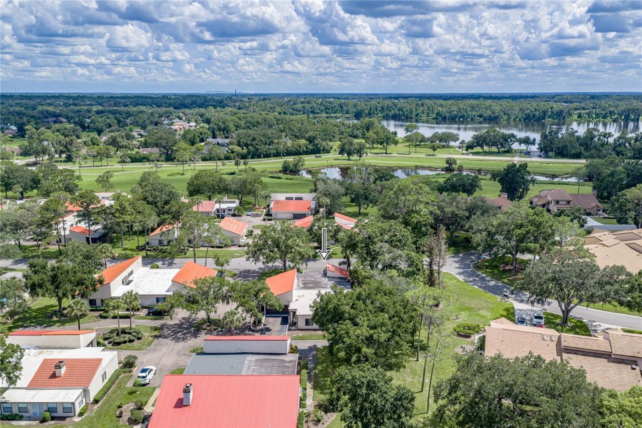 108 Capri Court N, Plant City, FL 33566 Photo
