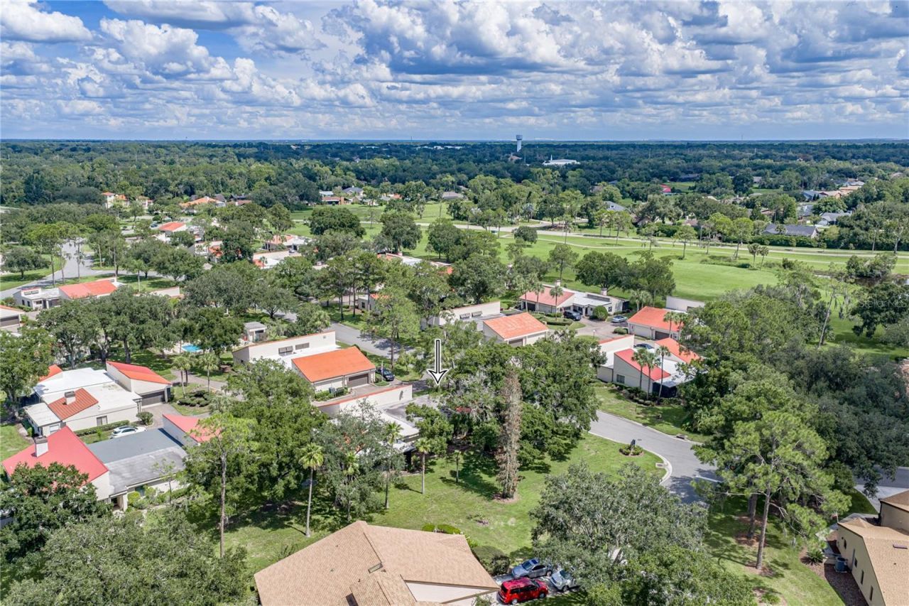 108 Capri Court N, Plant City, FL 33566 Photo
