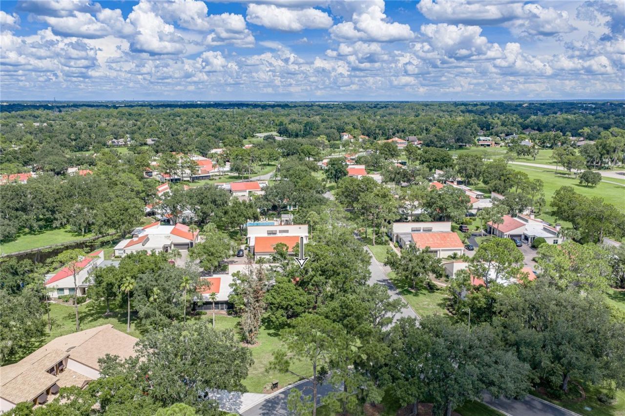108 Capri Court N, Plant City, FL 33566 Photo