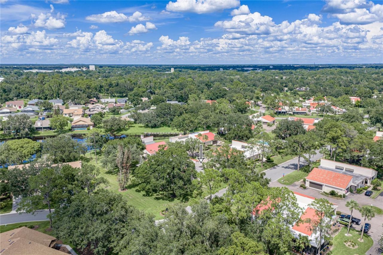 108 Capri Court N, Plant City, FL 33566 Photo