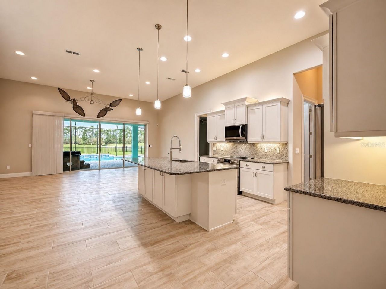 2931 Bella Flore Terrace, New Smyrna Beach, FL 32168 Photo