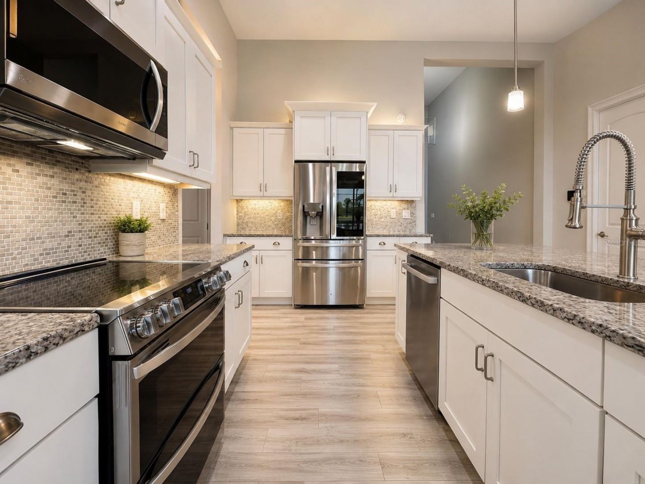 2931 Bella Flore Terrace, New Smyrna Beach, FL 32168 Photo