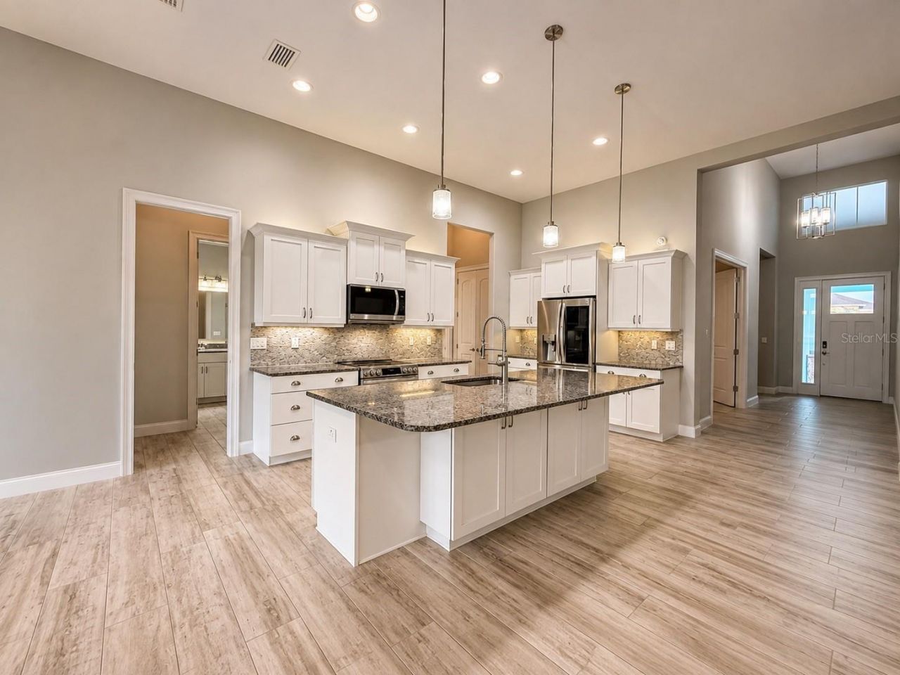 2931 Bella Flore Terrace, New Smyrna Beach, FL 32168 Photo