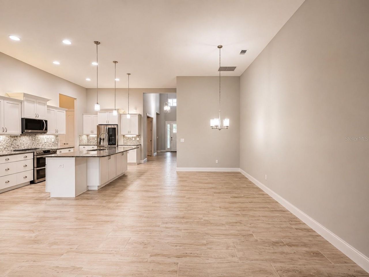 2931 Bella Flore Terrace, New Smyrna Beach, FL 32168 Photo