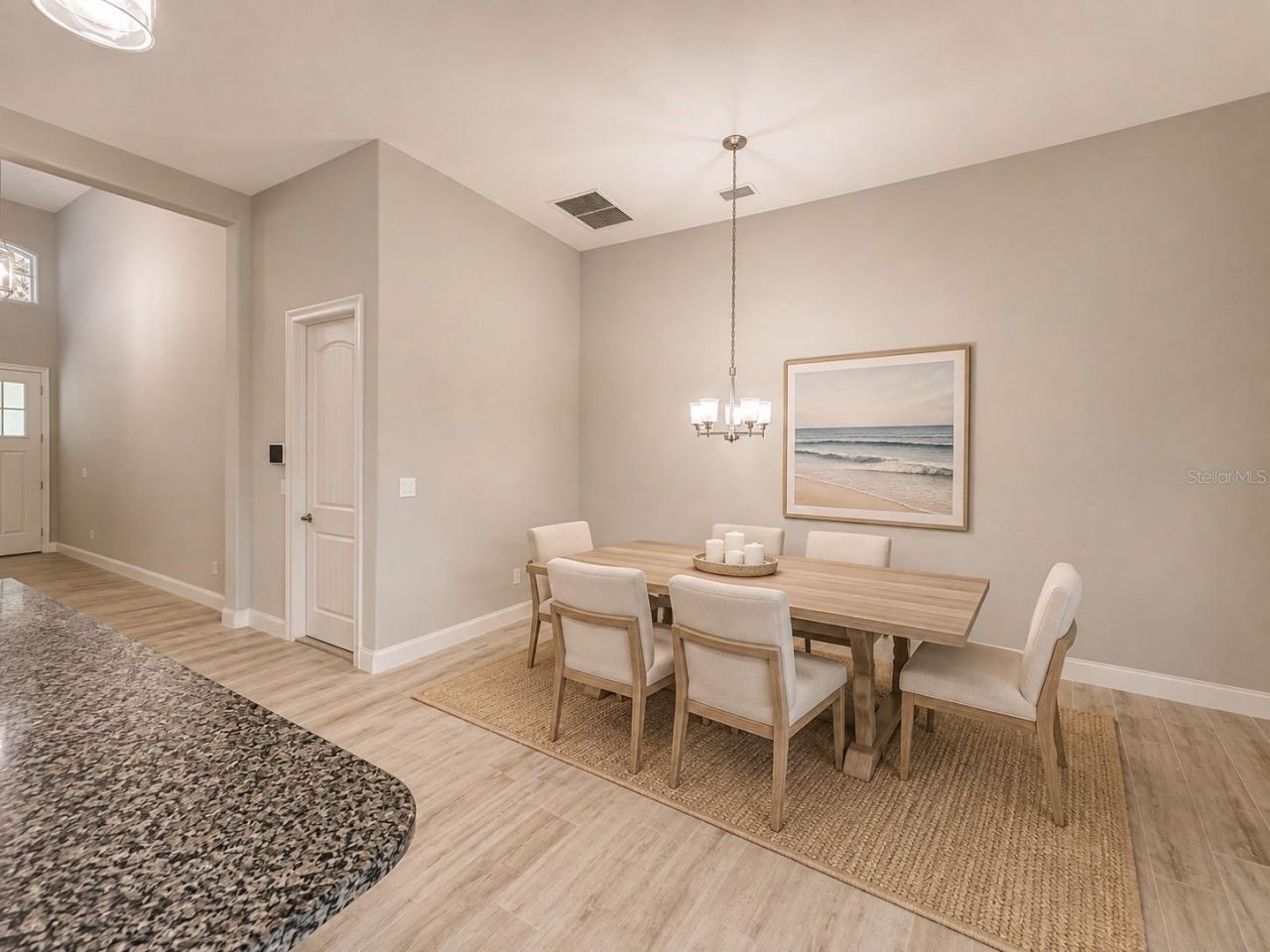 2931 Bella Flore Terrace, New Smyrna Beach, FL 32168 Photo