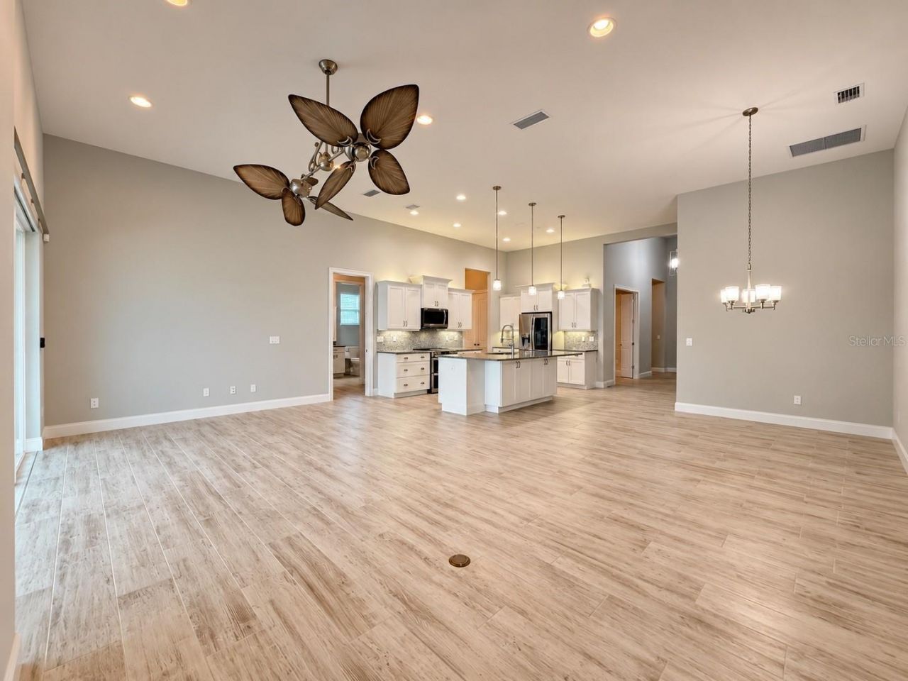 2931 Bella Flore Terrace, New Smyrna Beach, FL 32168 Photo