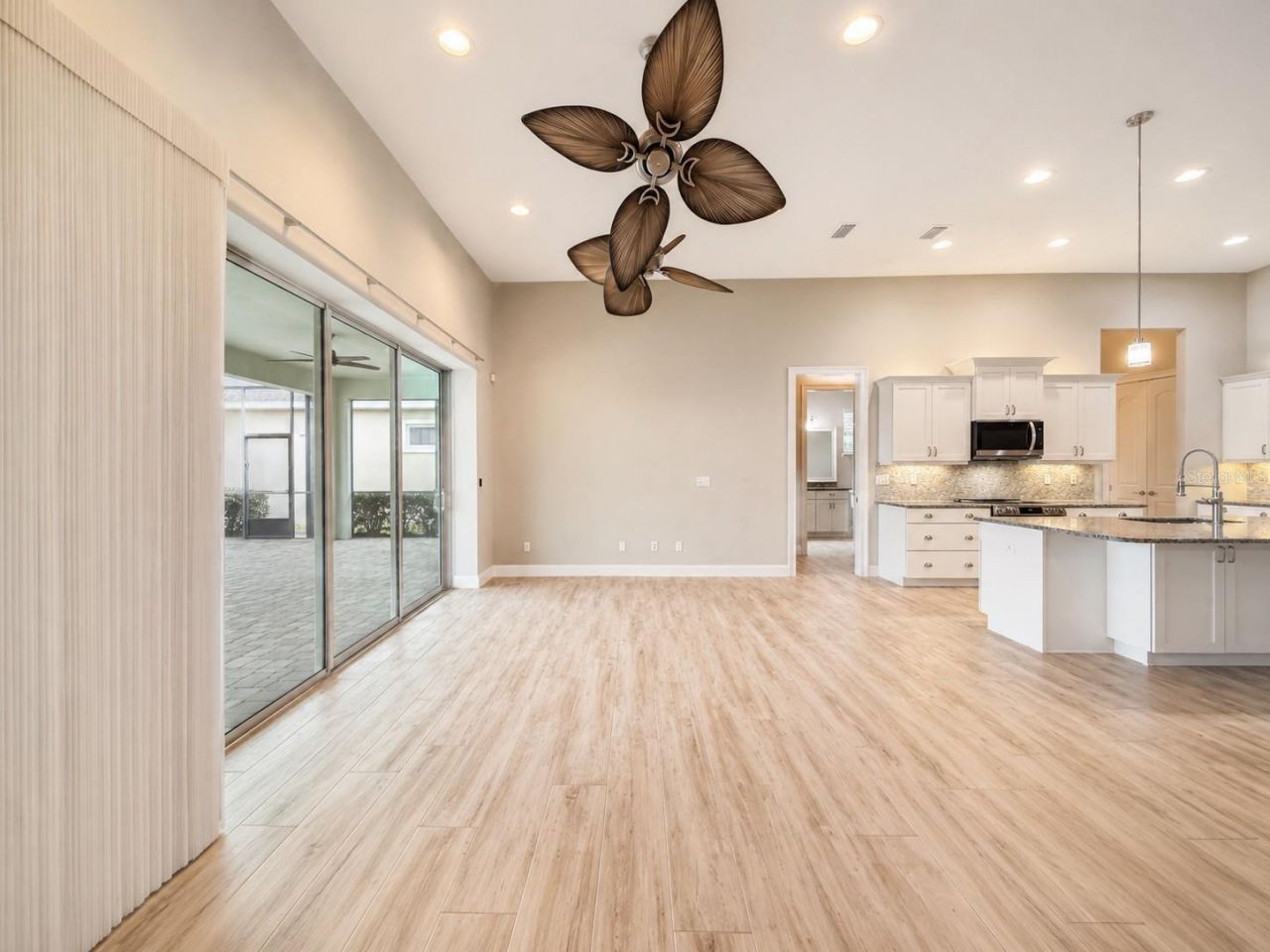 2931 Bella Flore Terrace, New Smyrna Beach, FL 32168 Photo
