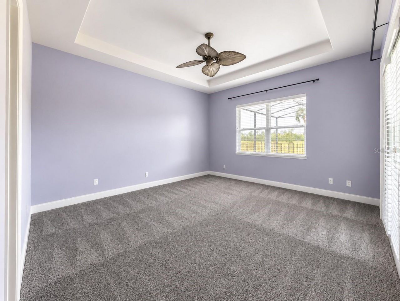 2931 Bella Flore Terrace, New Smyrna Beach, FL 32168 Photo