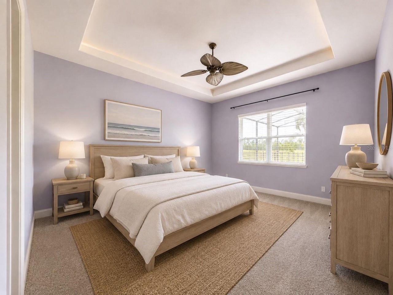 2931 Bella Flore Terrace, New Smyrna Beach, FL 32168 Photo
