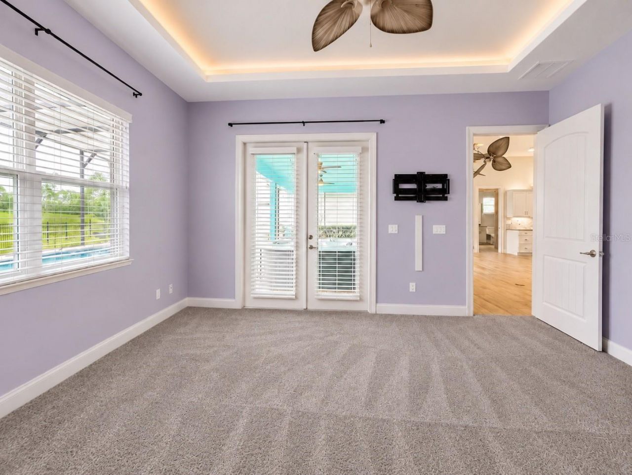 2931 Bella Flore Terrace, New Smyrna Beach, FL 32168 Photo