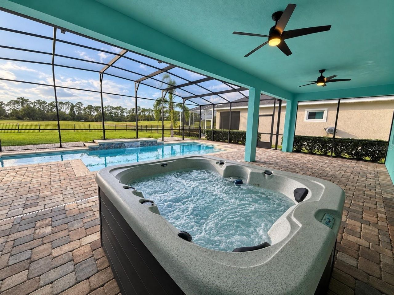 2931 Bella Flore Terrace, New Smyrna Beach, FL 32168 Photo