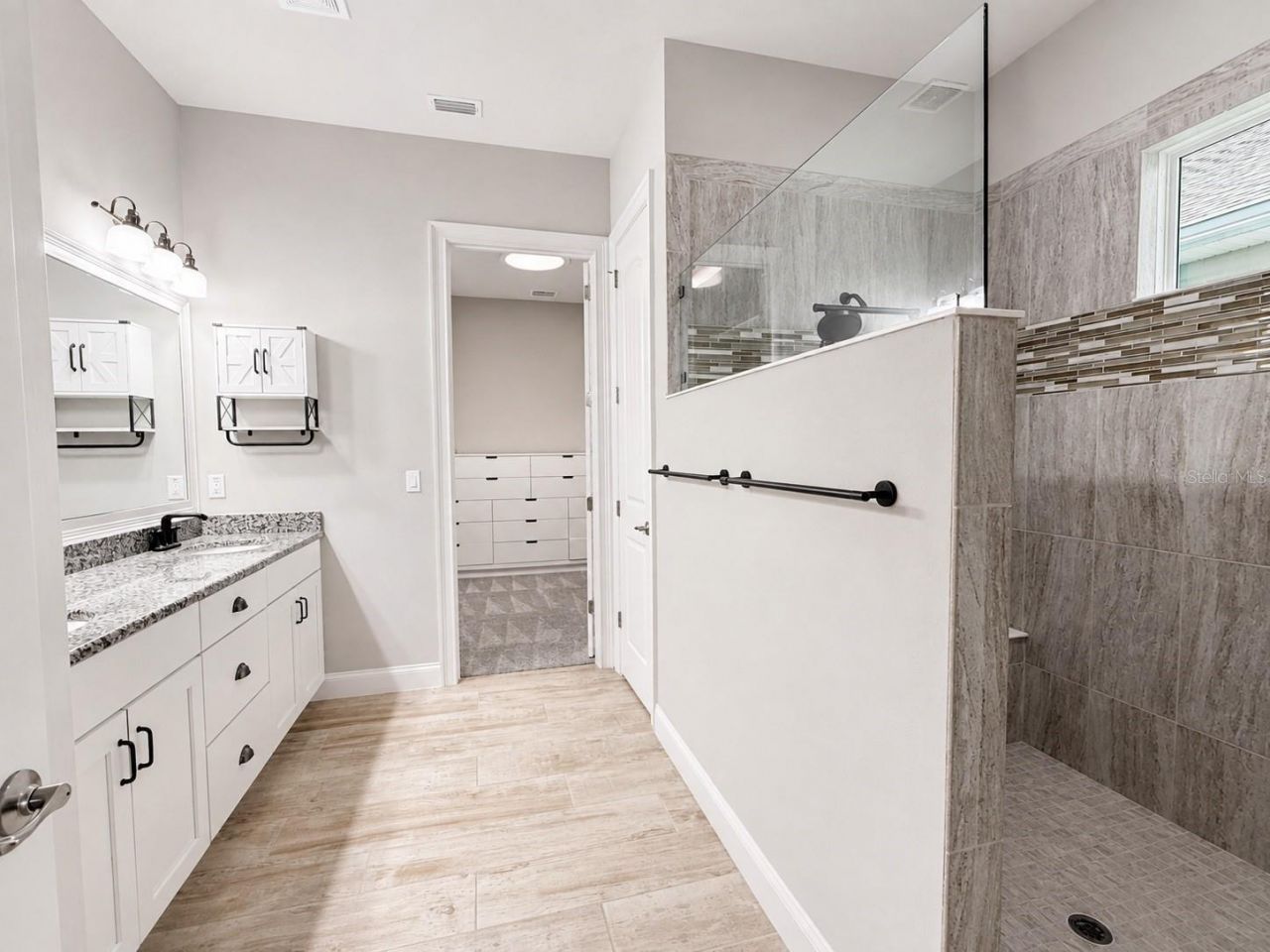 2931 Bella Flore Terrace, New Smyrna Beach, FL 32168 Photo