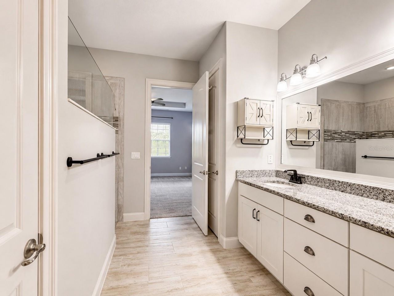 2931 Bella Flore Terrace, New Smyrna Beach, FL 32168 Photo