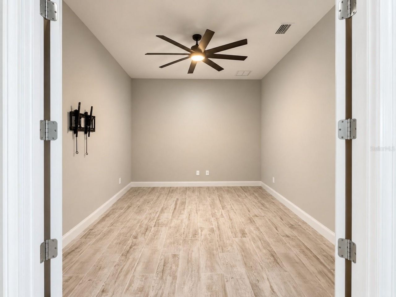 2931 Bella Flore Terrace, New Smyrna Beach, FL 32168 Photo
