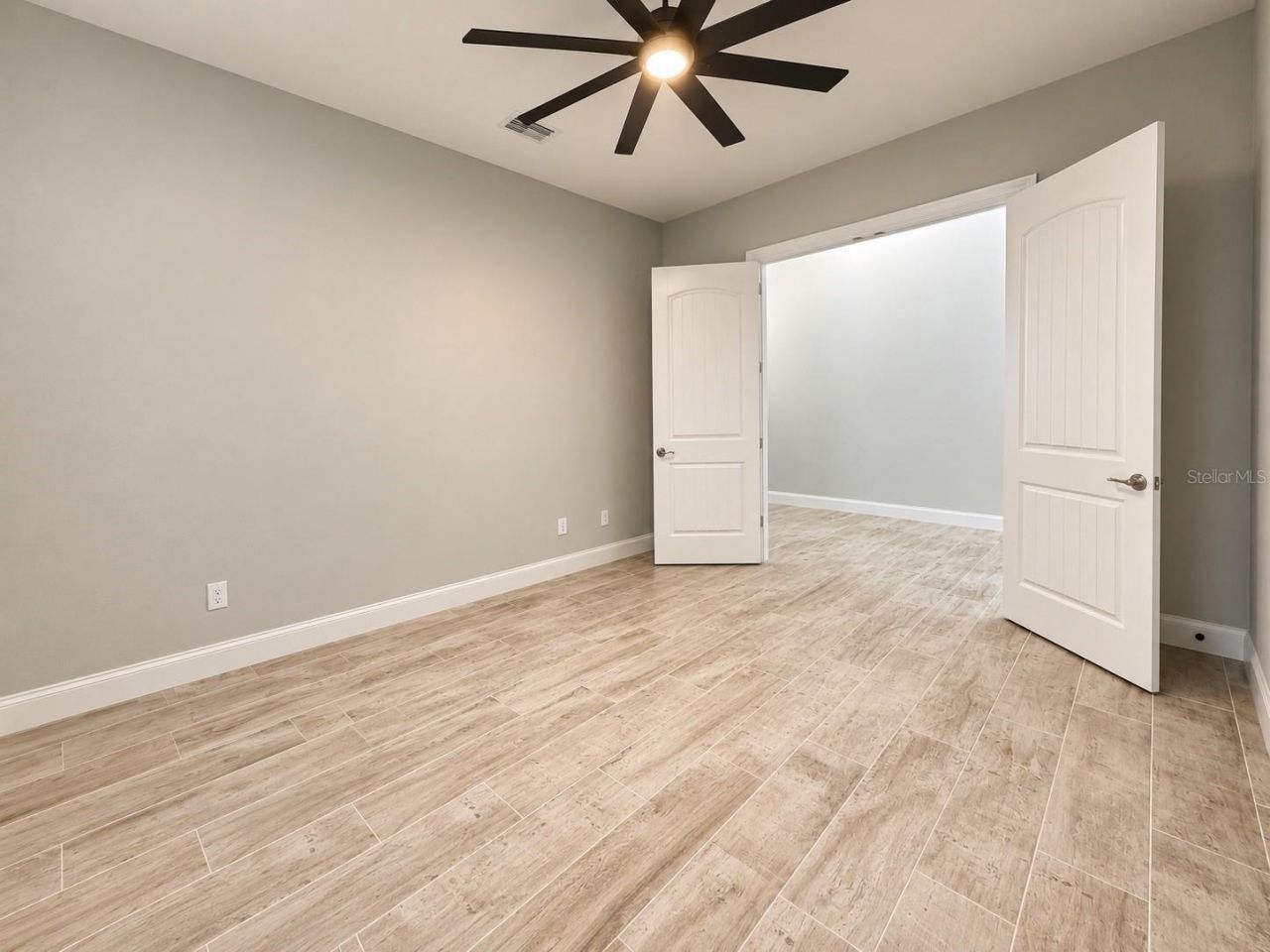 2931 Bella Flore Terrace, New Smyrna Beach, FL 32168 Photo