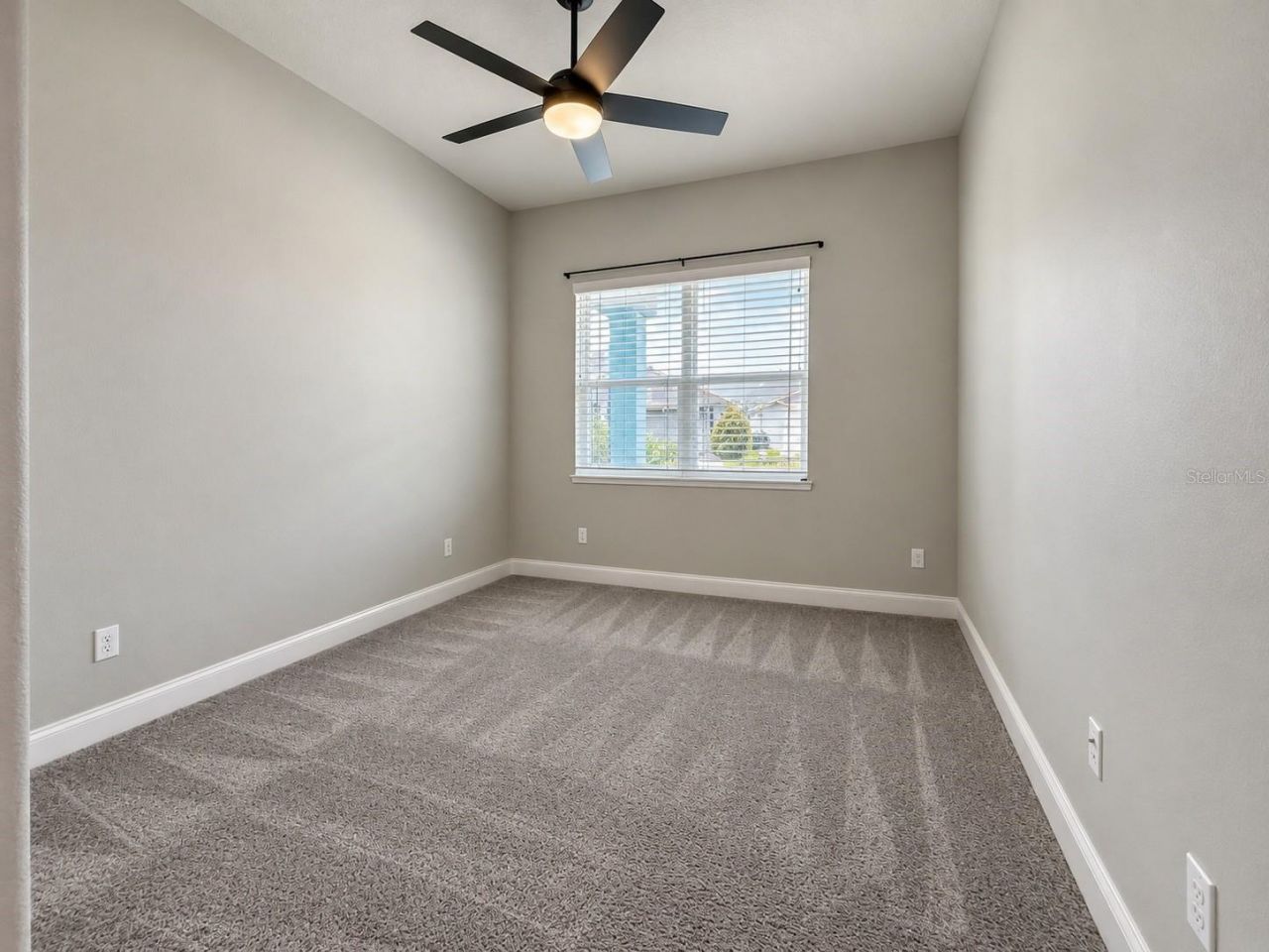 2931 Bella Flore Terrace, New Smyrna Beach, FL 32168 Photo