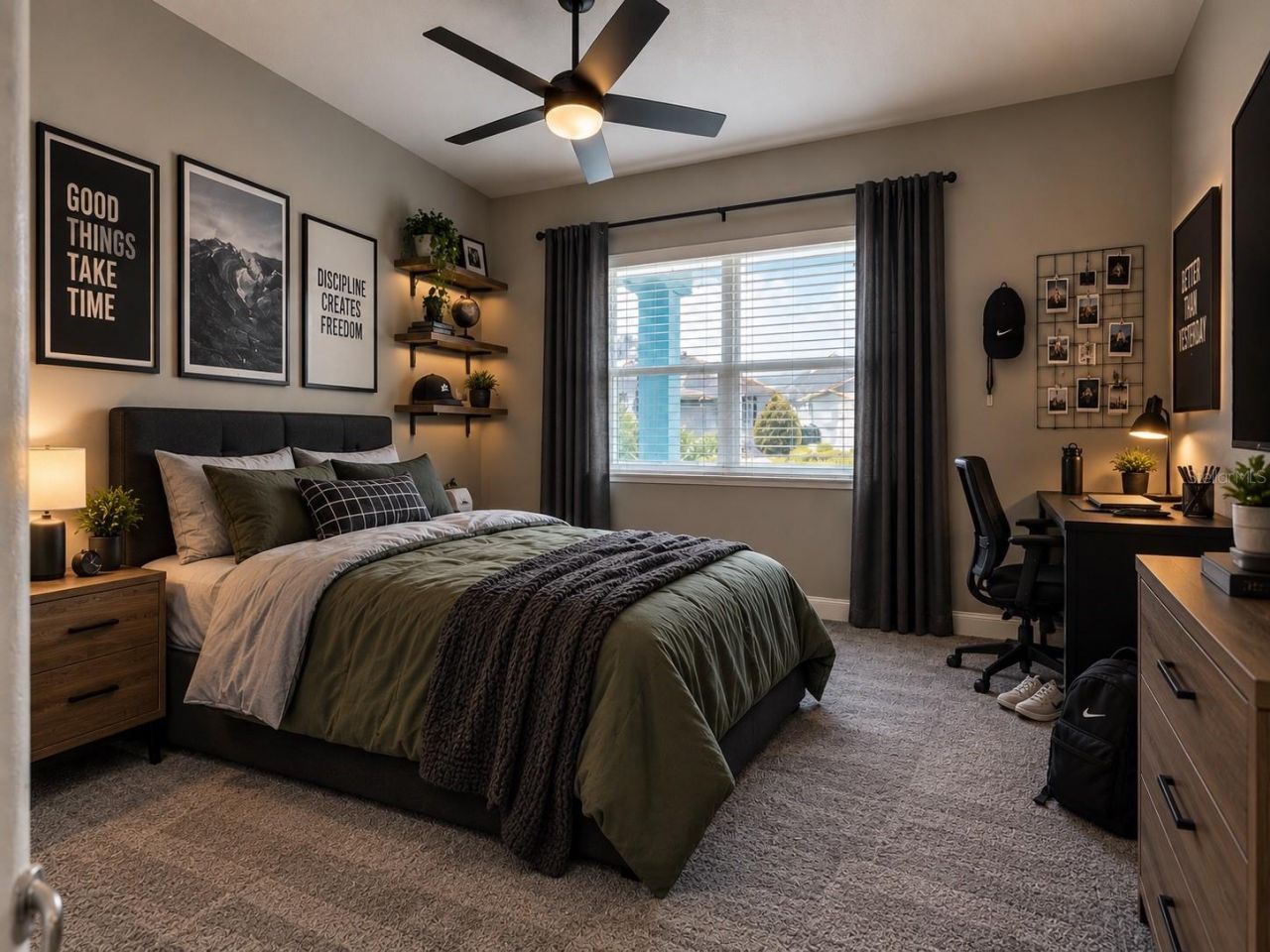 2931 Bella Flore Terrace, New Smyrna Beach, FL 32168 Photo