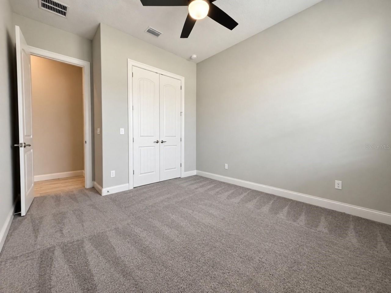 2931 Bella Flore Terrace, New Smyrna Beach, FL 32168 Photo