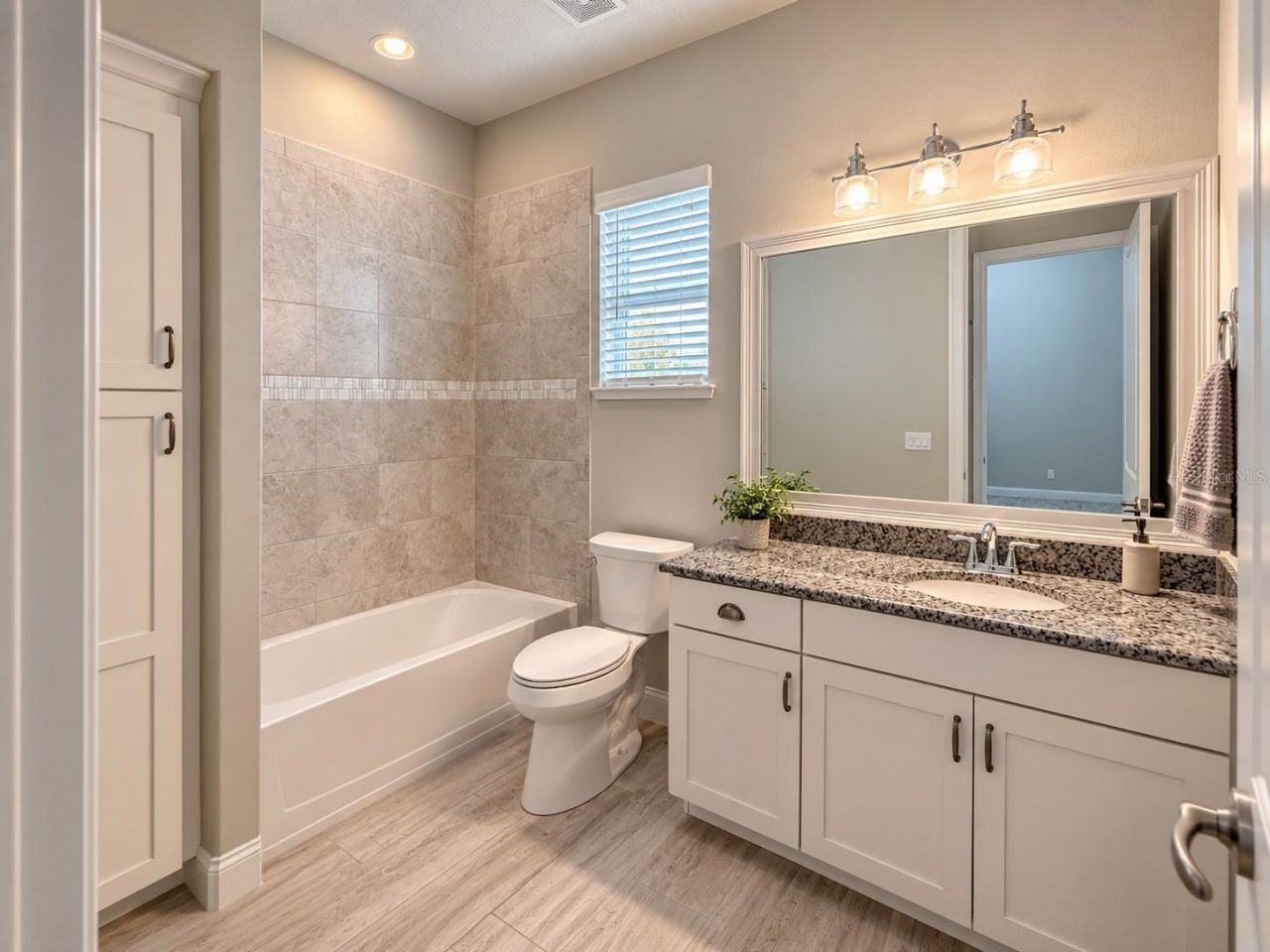 2931 Bella Flore Terrace, New Smyrna Beach, FL 32168 Photo
