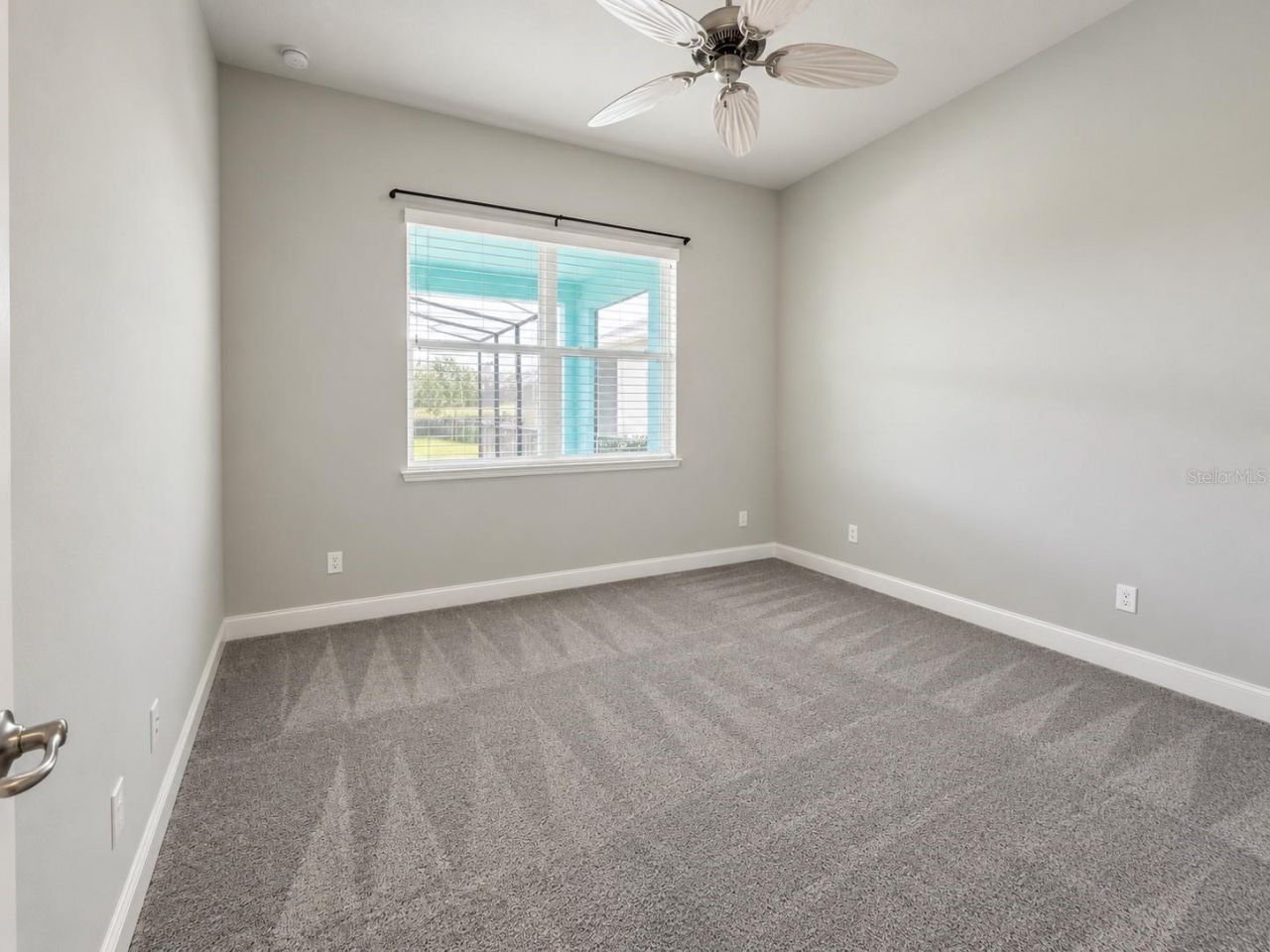 2931 Bella Flore Terrace, New Smyrna Beach, FL 32168 Photo