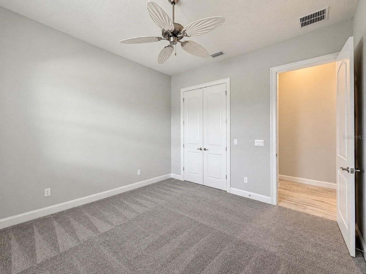 2931 Bella Flore Terrace, New Smyrna Beach, FL 32168 Photo