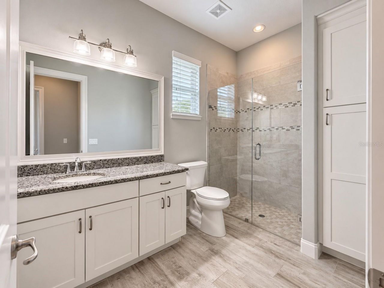2931 Bella Flore Terrace, New Smyrna Beach, FL 32168 Photo