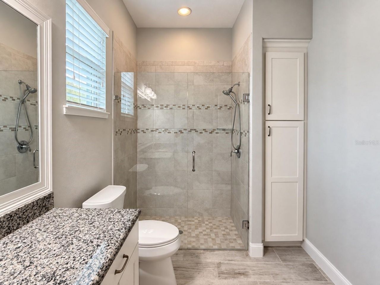 2931 Bella Flore Terrace, New Smyrna Beach, FL 32168 Photo