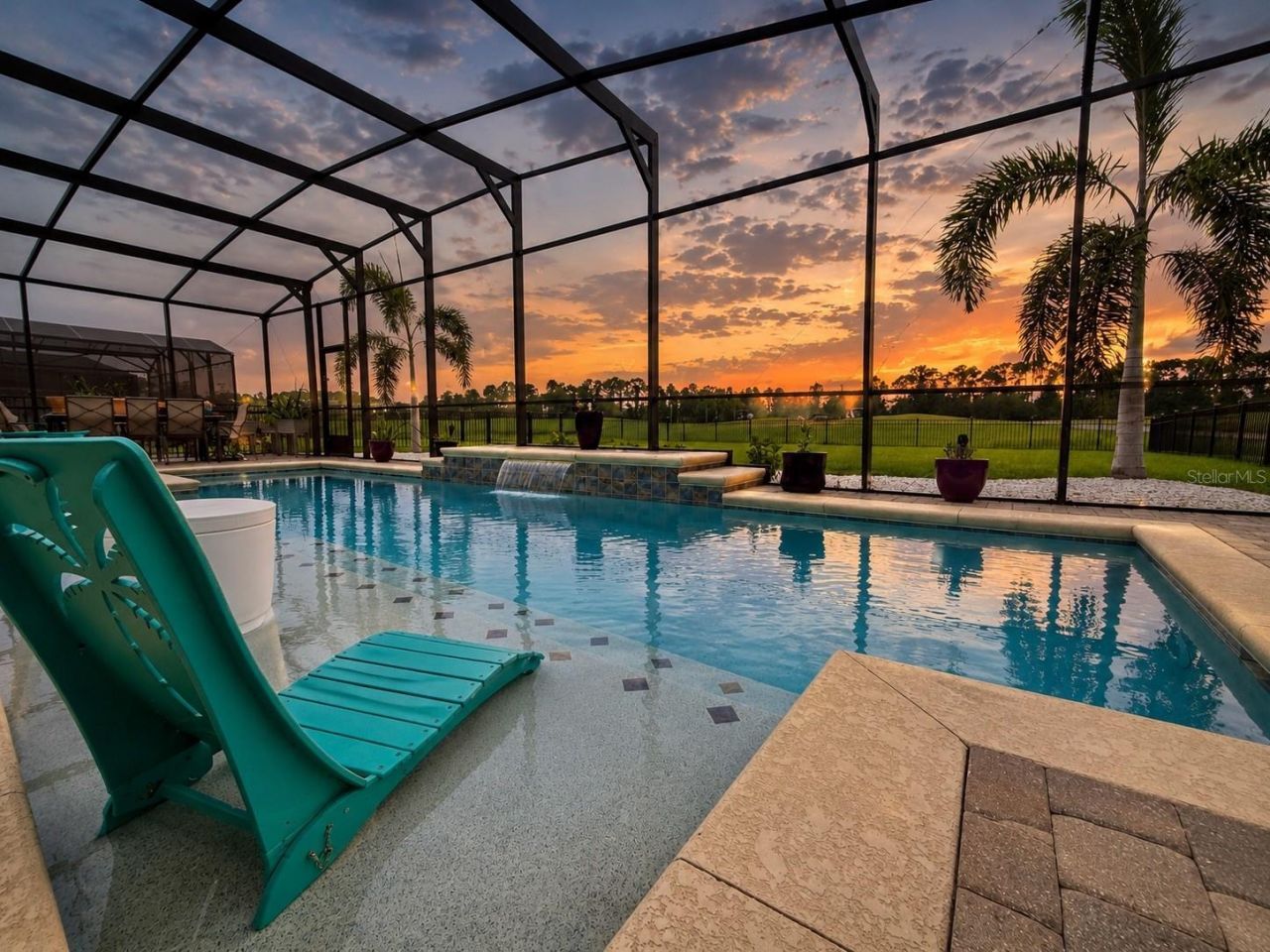 2931 Bella Flore Terrace, New Smyrna Beach, FL 32168 Photo