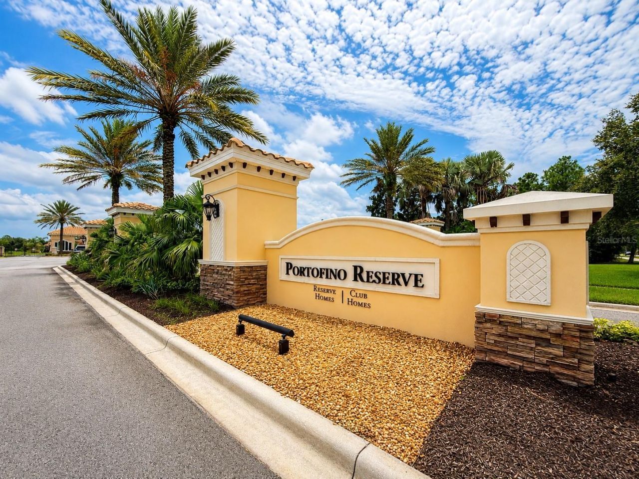 2931 Bella Flore Terrace, New Smyrna Beach, FL 32168 Photo