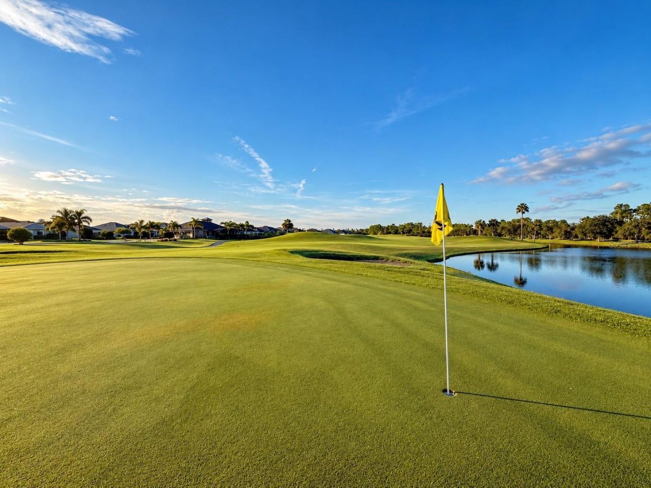 2931 Bella Flore Terrace, New Smyrna Beach, FL 32168 Photo
