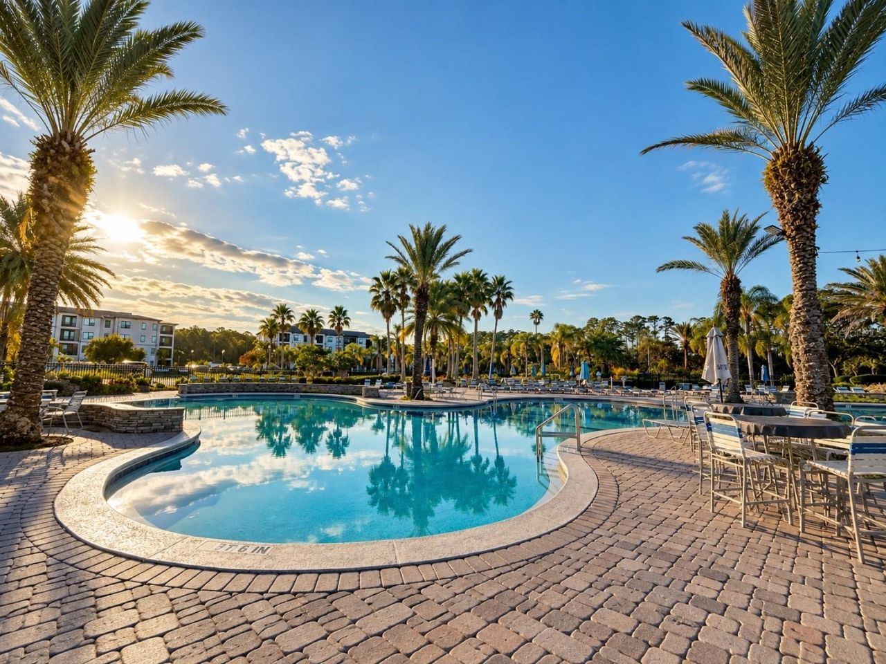 2931 Bella Flore Terrace, New Smyrna Beach, FL 32168 Photo