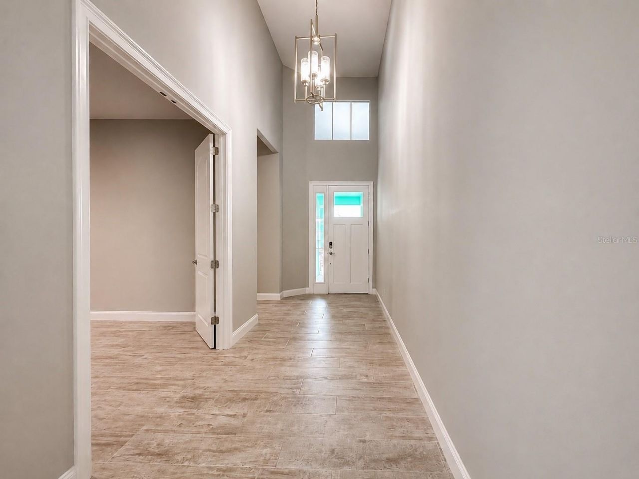 2931 Bella Flore Terrace, New Smyrna Beach, FL 32168 Photo