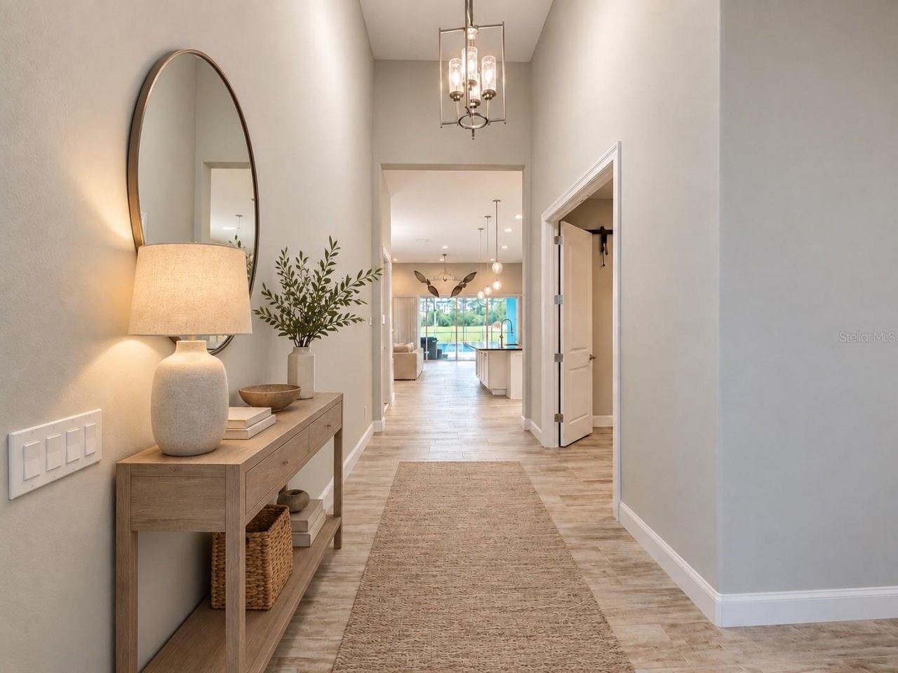 2931 Bella Flore Terrace, New Smyrna Beach, FL 32168 Photo