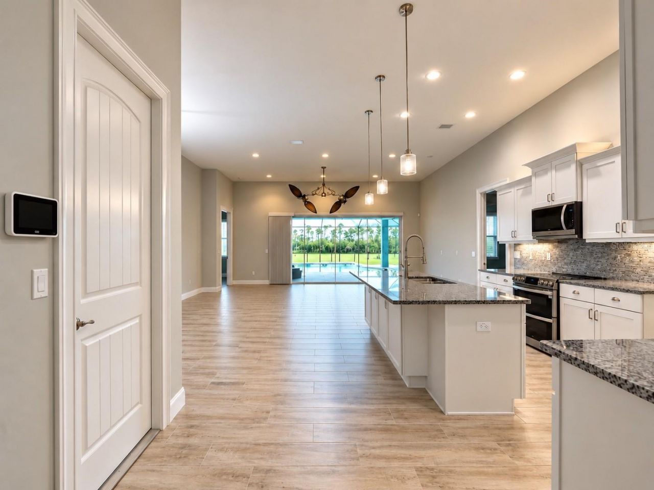 2931 Bella Flore Terrace, New Smyrna Beach, FL 32168 Photo