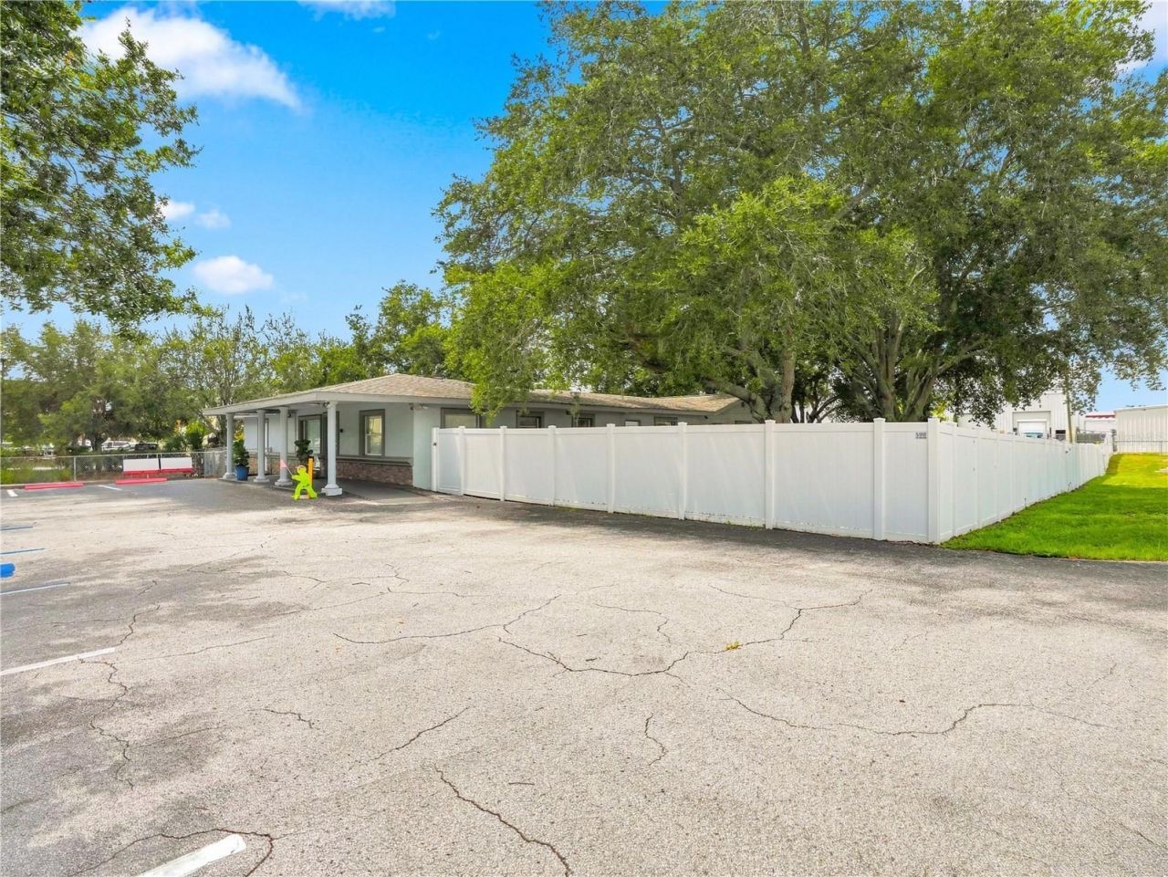 6926 Ridge Road , Port Richey, FL 34668 Photo