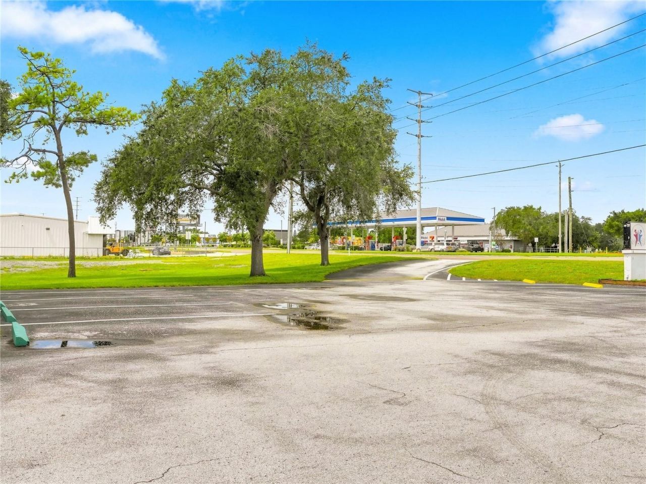 6926 Ridge Road , Port Richey, FL 34668 Photo