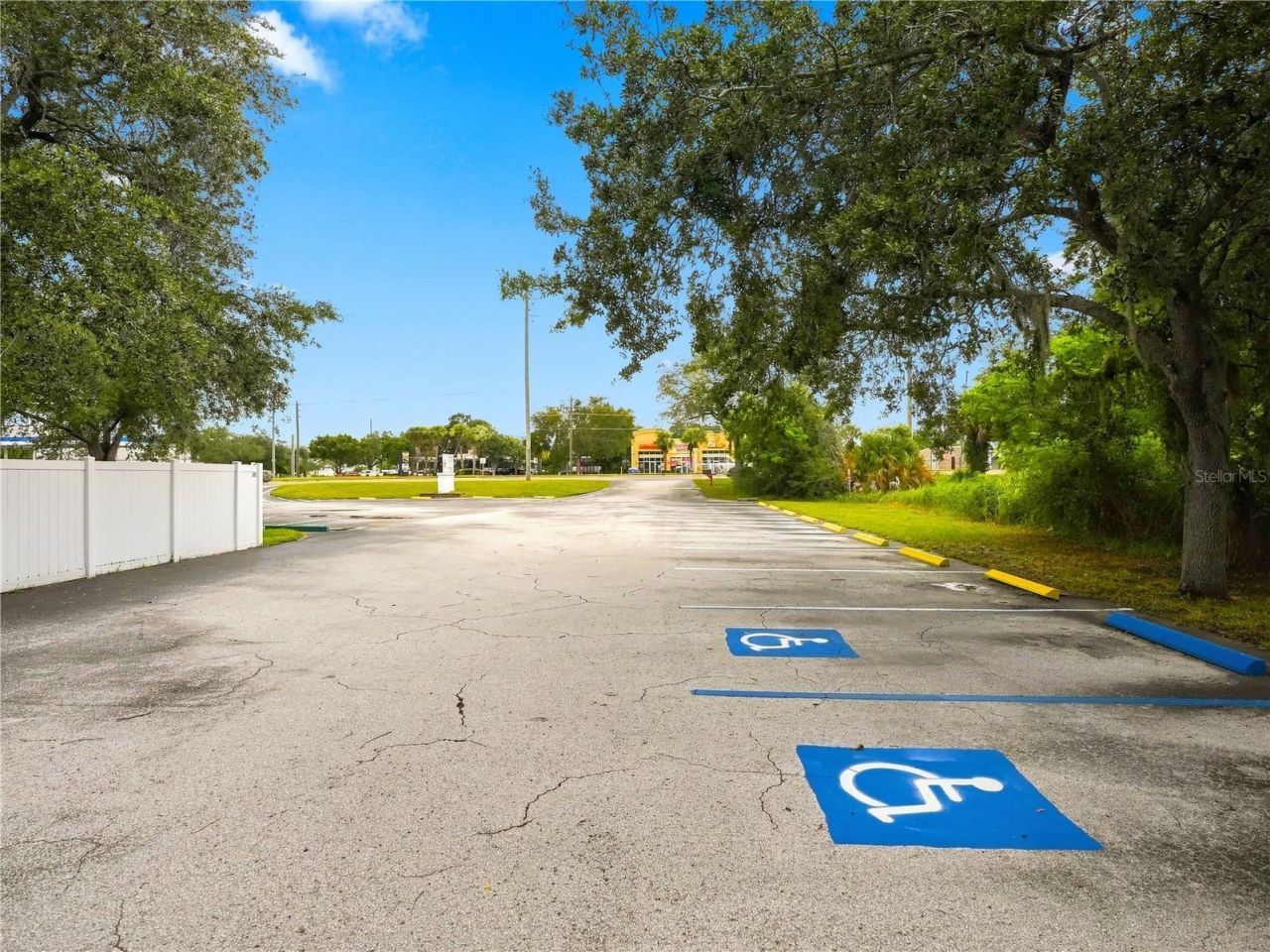 6926 Ridge Road , Port Richey, FL 34668 Photo