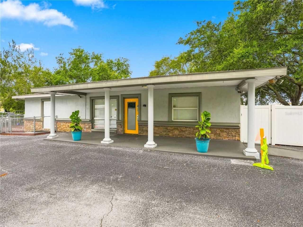 6926 Ridge Road , Port Richey, FL 34668 Photo