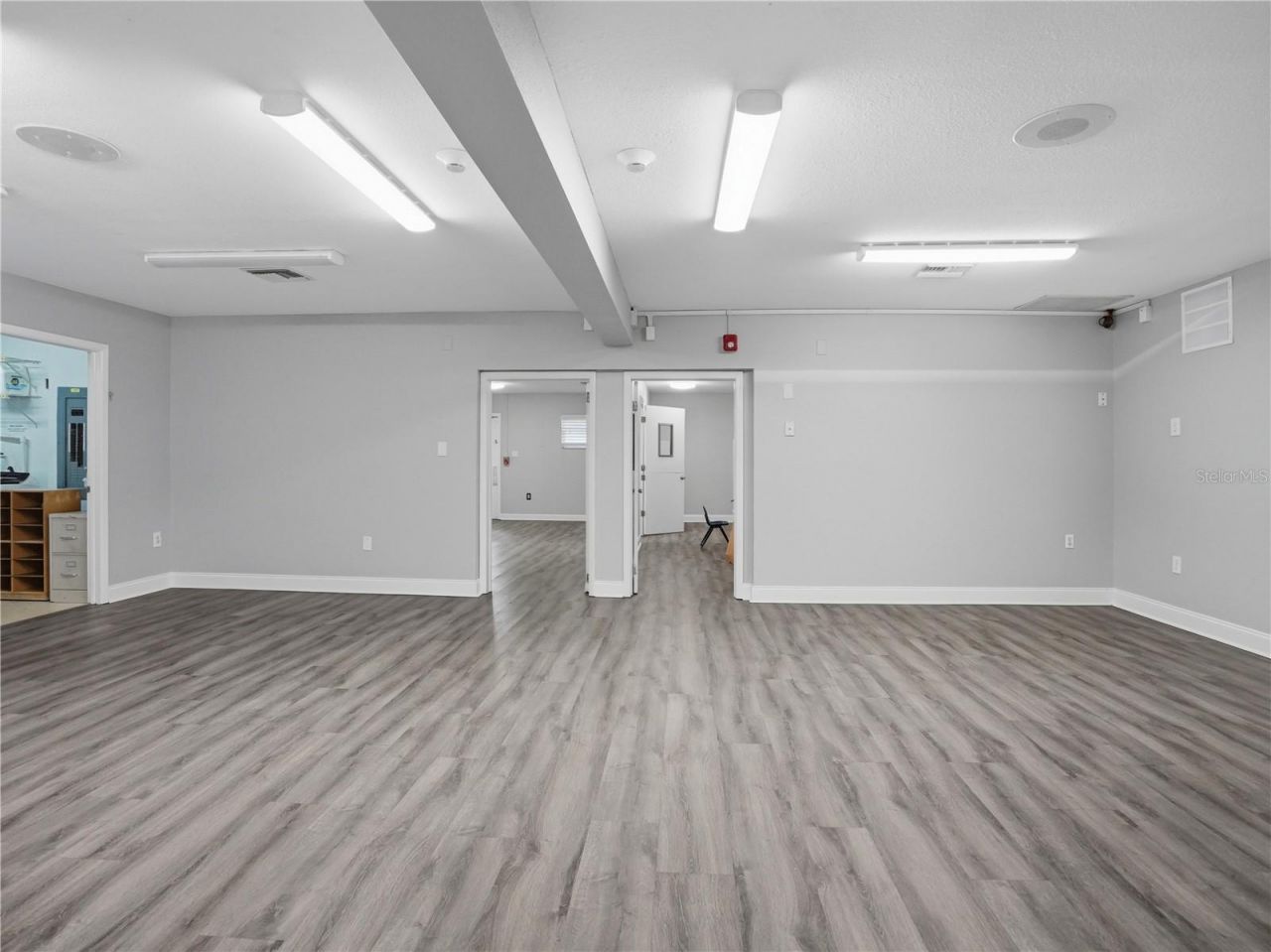 6926 Ridge Road , Port Richey, FL 34668 Photo