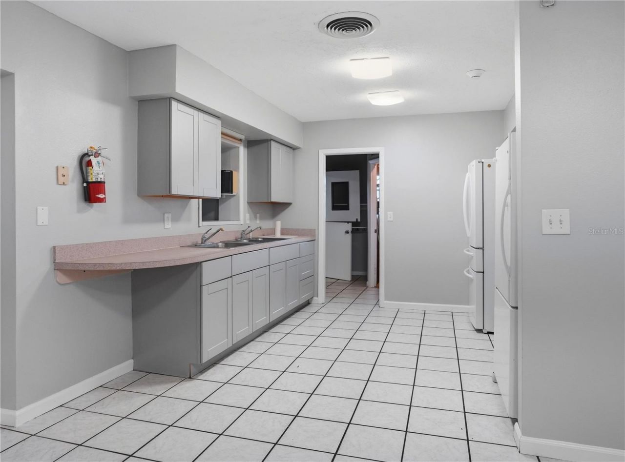 6926 Ridge Road , Port Richey, FL 34668 Photo