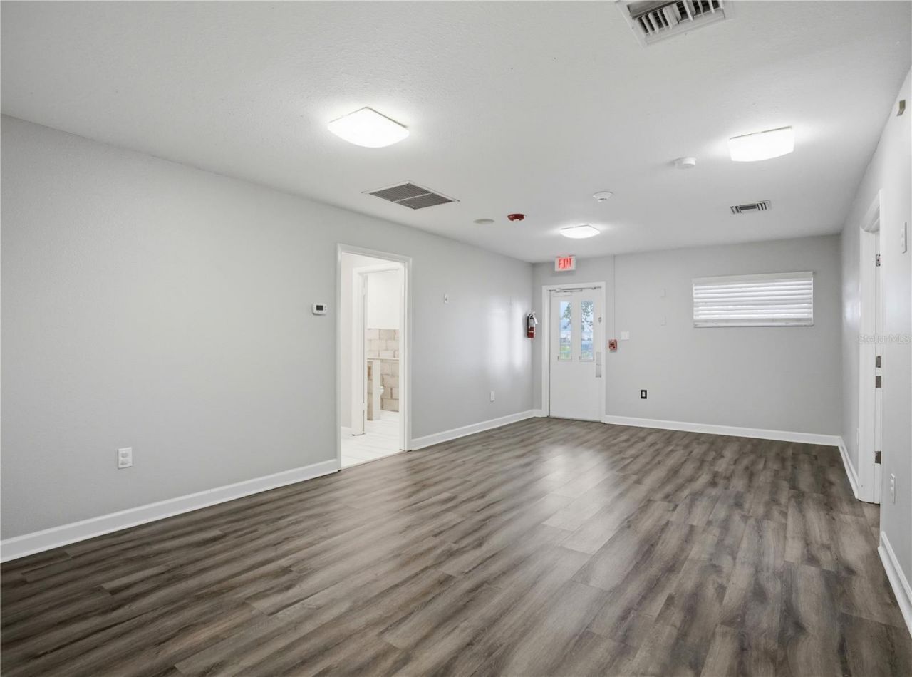 6926 Ridge Road , Port Richey, FL 34668 Photo