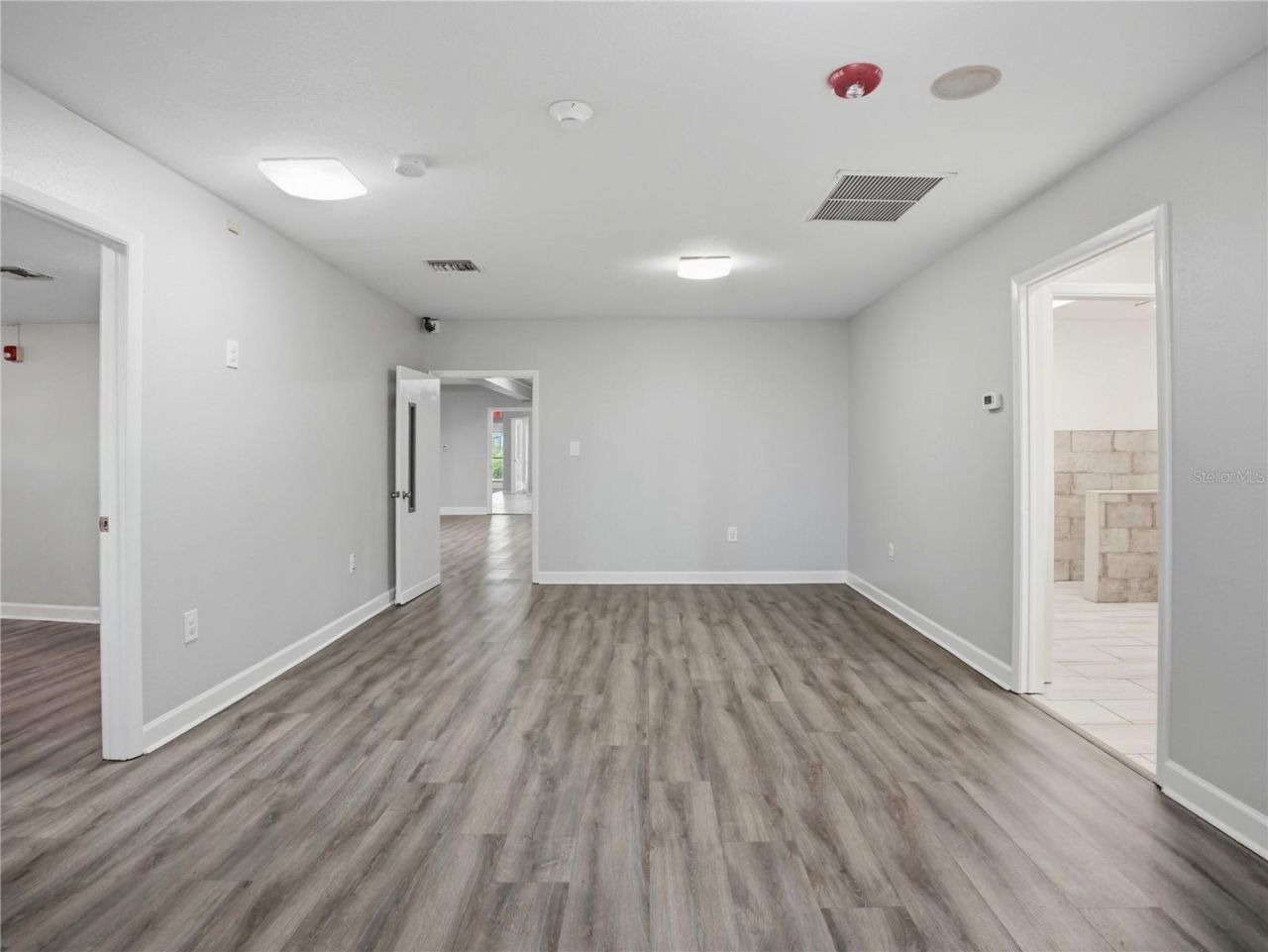 6926 Ridge Road , Port Richey, FL 34668 Photo