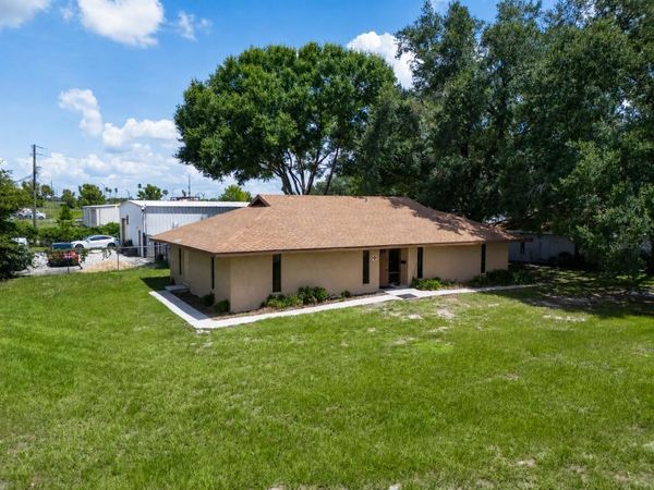 2800 WINTER LAKE ROAD , LAKELAND, FL 33803