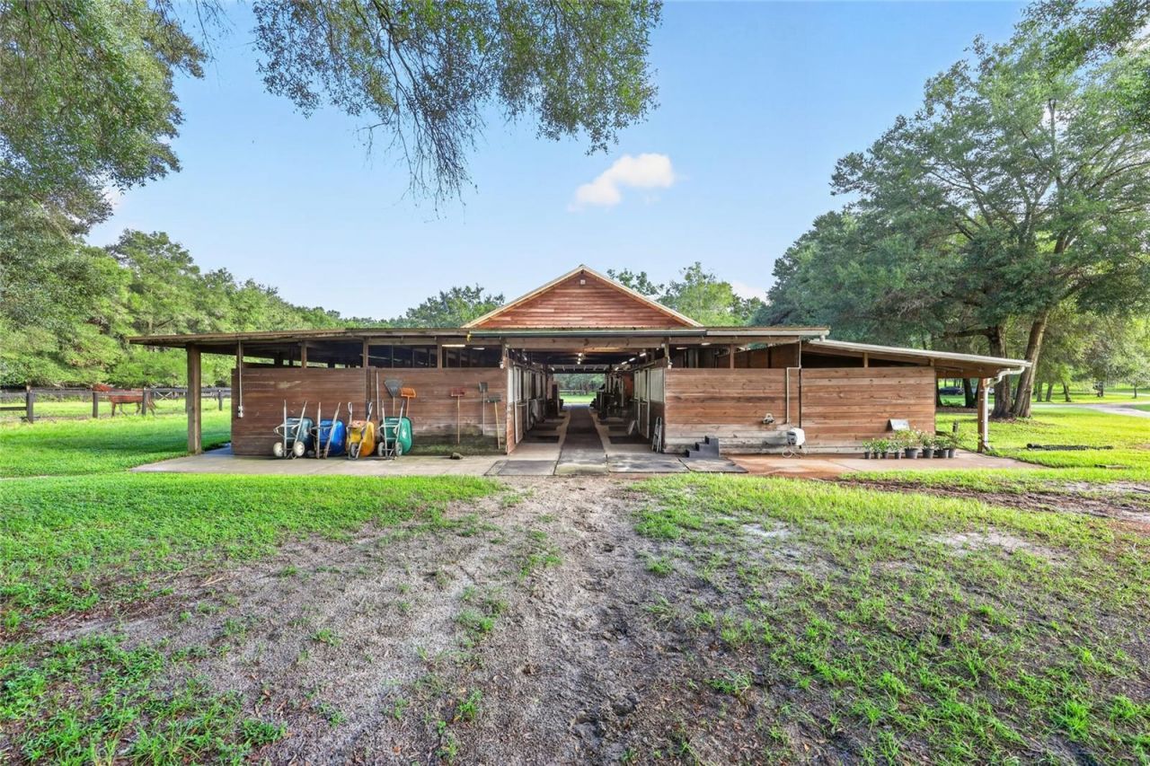 6490 NE 167th Avenue , Williston, FL 32696 Photo