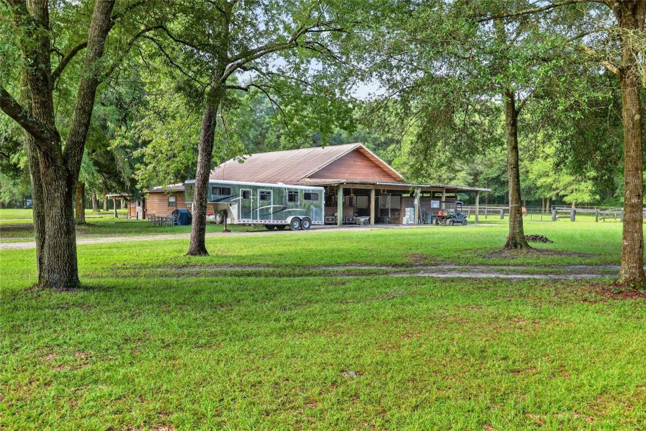 6490 NE 167th Avenue , Williston, FL 32696 Photo