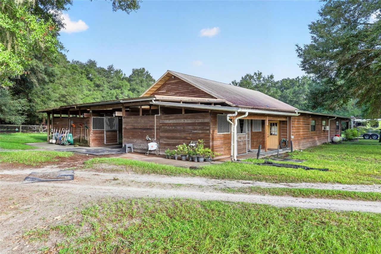 6490 NE 167th Avenue , Williston, FL 32696 Photo