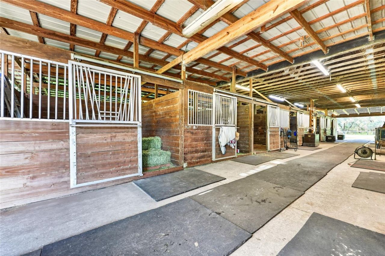 6490 NE 167th Avenue , Williston, FL 32696 Photo